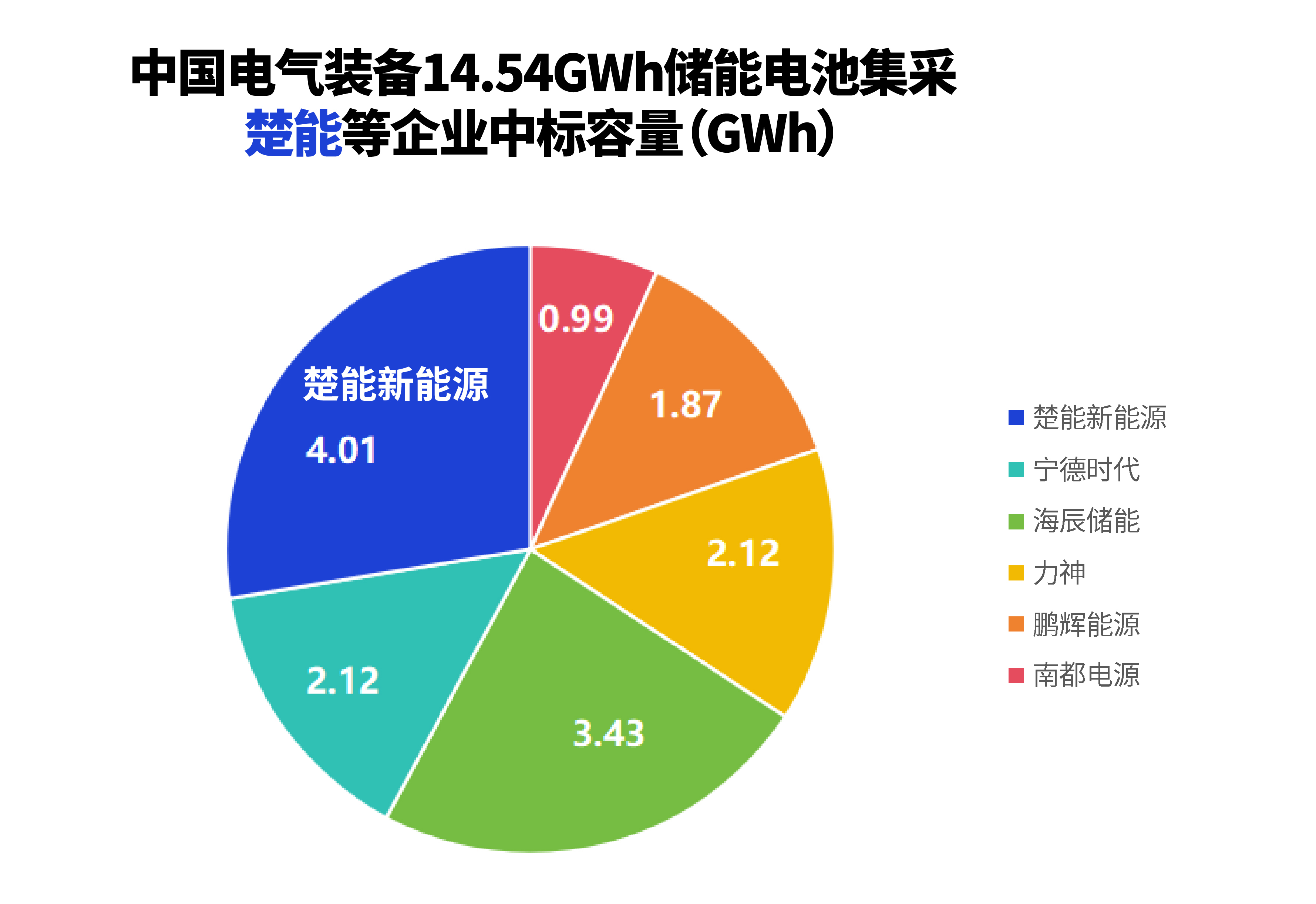 图11.jpg