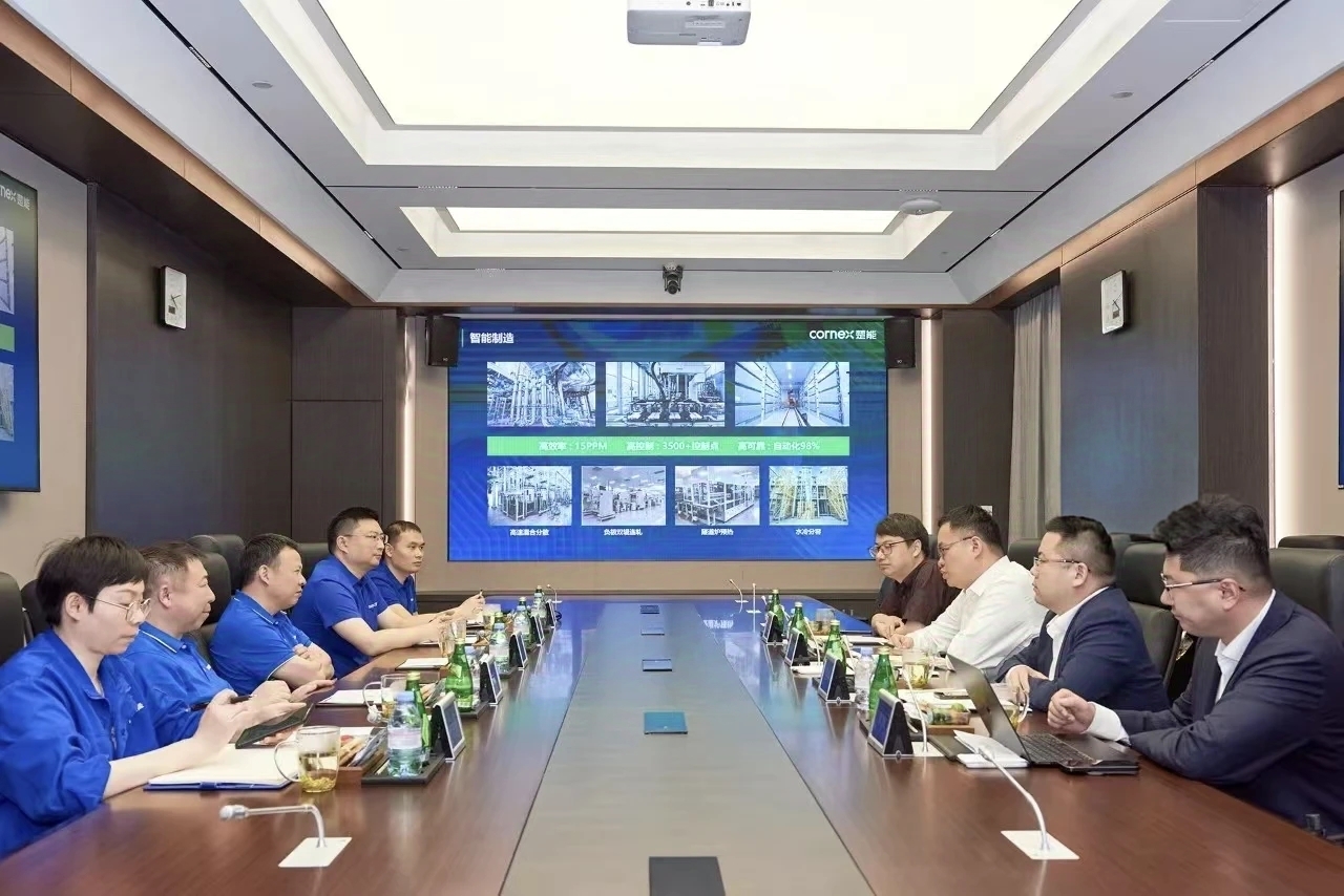 封面.jpg