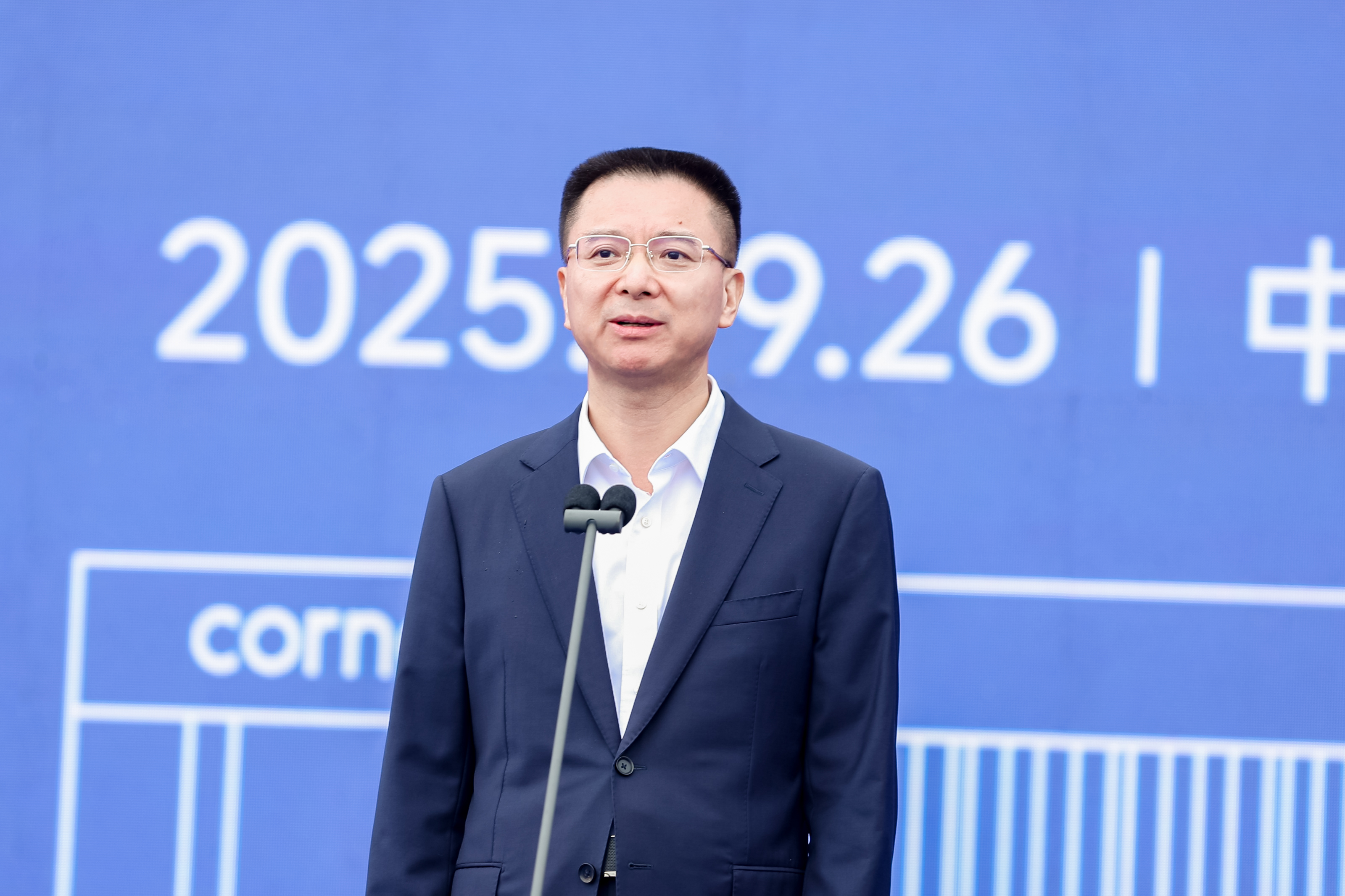 新3.jpg