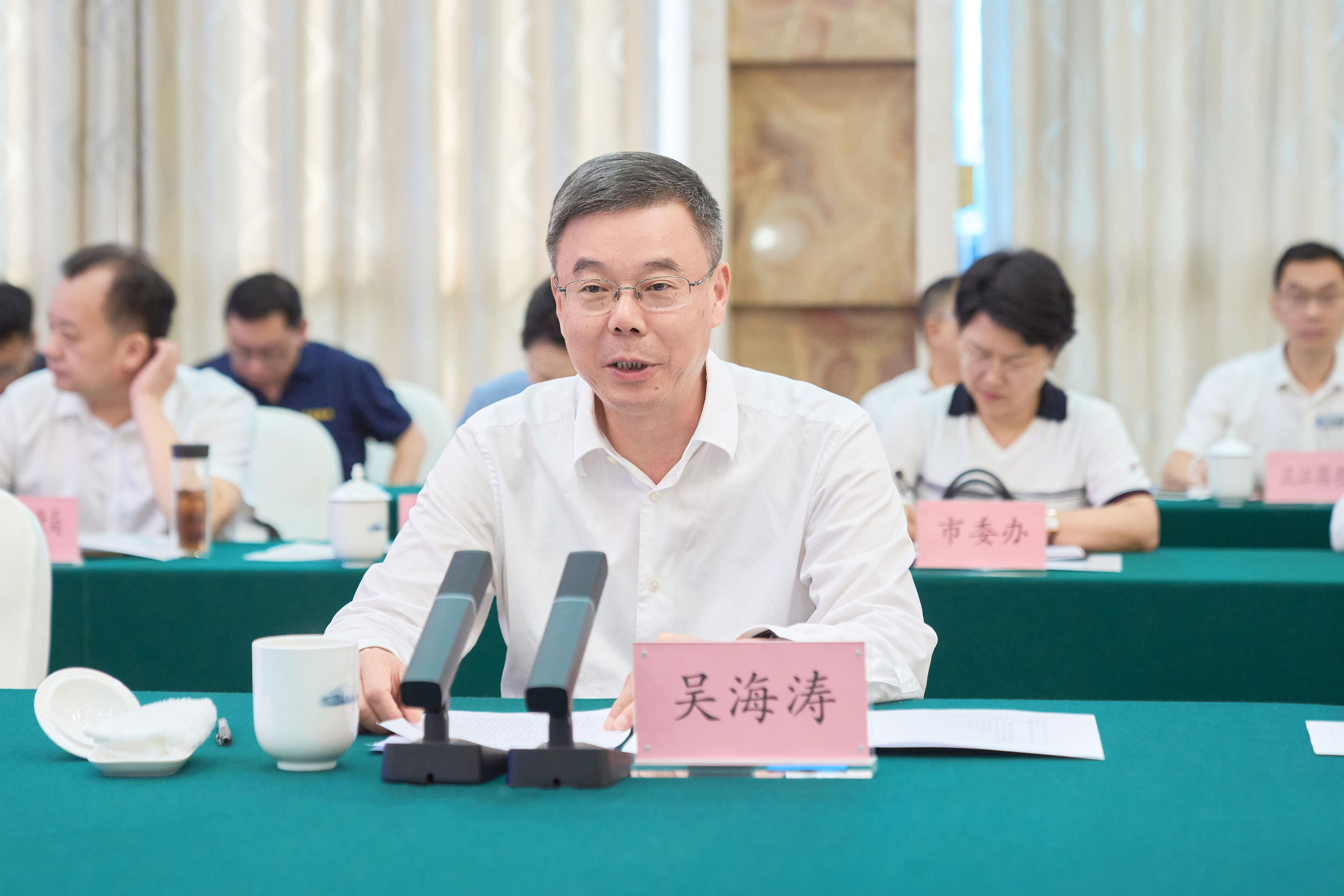 楚能新能源（襄阳）锂电池产业园项目签约仪式 (代总) (3).jpg