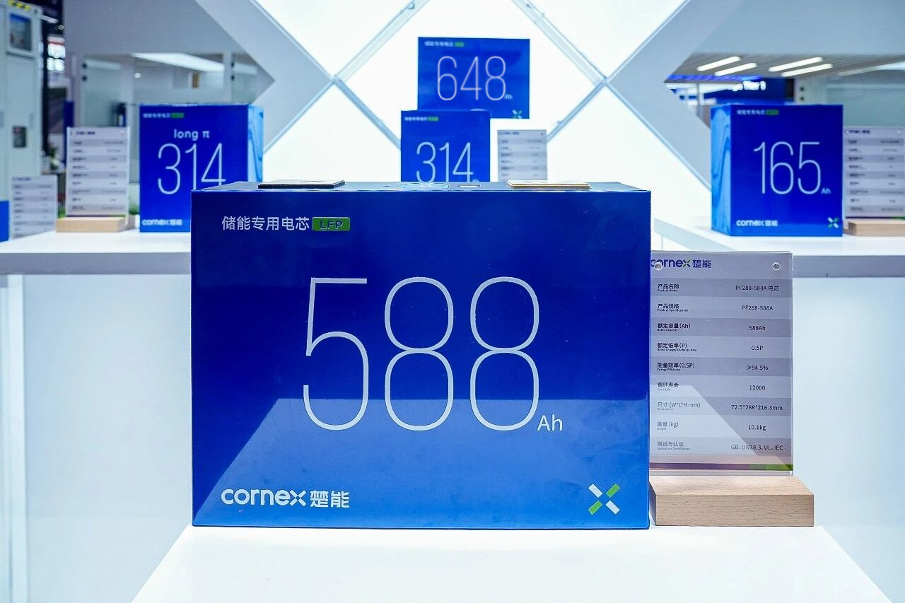 图一.jpg