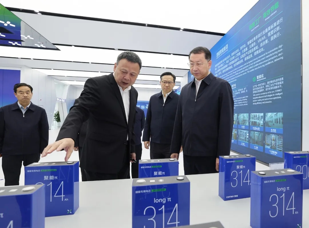 640.webp.jpg